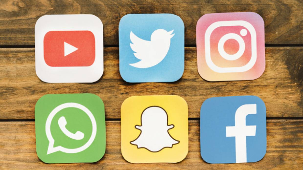 Social Media Monitoring: do you really need it?