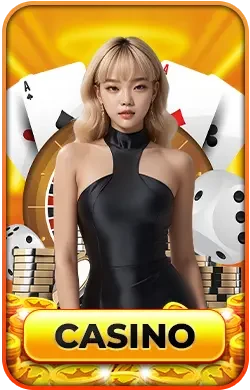 Casino 789f