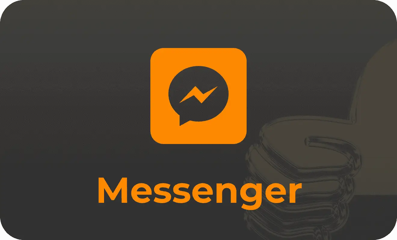 messenger