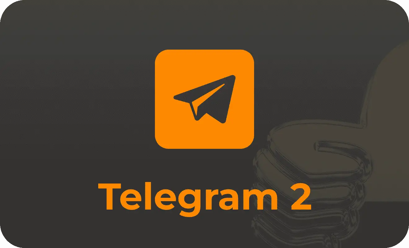 tele 2