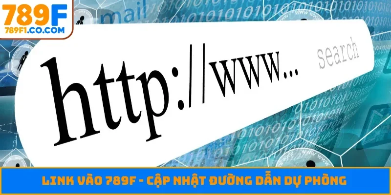 Link vào 789F